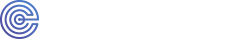 Rue du Web
